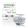 Eucerin Hyaluron-Filler Crema Giorno Spf 30 Anti Età Ricarica 50 ml
