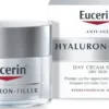 Eucerin Hyaluron Filler Crema Giorno 50 ml