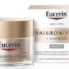 Eucerin Hyaluron-Filler Elasticity Crema Notte 50 ml