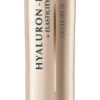 Eucerin Hyaluron-Filler + Elasticity Contorno Occhi SPF 15 Anti-Età 15 ml