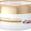 Eucerin Hyaluron-Filler+ Elasticity Crema 200 ml