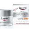 Eucerin Hyaluron Filler Giorno SPF30 50 ml