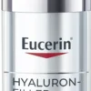 Eucerin Hyaluron Filler Siero Epigenetico 30 ml