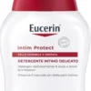 Eucerin pH5 Detergente Intimo 250 ml
