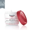 Eucerin pH5 Soft Cream 450 ml
