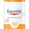 Eucerin Sun Pigment Control SPF50+ 50 ml