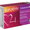 Eufortyn Colesterolo Plus 30 Compresse