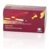 Eufortyn 10 Flaconcini 15 ml