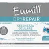 Eumill Dryrepair Gocce Oculari 10 flaconi monodose