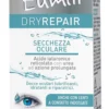 Eumill Dryrepair Gocce Oculari Flacone 10 ml