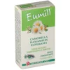 Eumill Gocce Oculari Flacone 10 ml