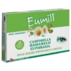 Eumill Gocce Oculari 10 Flaconi Monodose