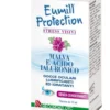 Eumill Protection Gocce Oculari Flacone 10 ml