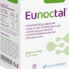 Eunoctal 28 Stick Pack