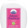 Euphidra Amidomio Balsamo Ultradelicato 200 ml