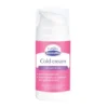 Euphidra Amidomio Cold Cream 100 ml