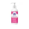 Euphidra Amido Mio Detergente Intimo Idratante 250 ml