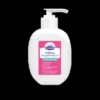 Euphidra Amido Mio Detergente Intimo Delicato Amido Di Riso 200 ml