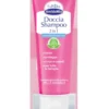 Euphidra Amidomio Doccia Shampoo 2 In1 250 ml