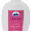 Euphidra Amidomio Olio Corpo 200 ml