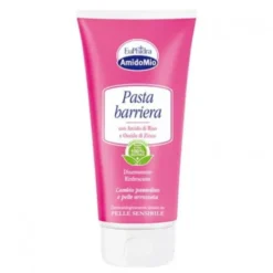 Euphidra Amidomio Pasta Barriera 150 ml