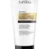 Euphidra Balsamo Ristrutturante Riparatore 200 ml