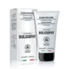 Euphidra Biolosophy Balsamo Rivitalizzante 150 ml