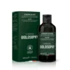 Euphidra Biolosophy Detergente Delicato 200 ml