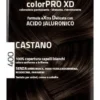 Euphidra Colorpro Xd 400 Castano