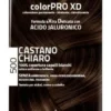 Euphidra Colorpro Xd 500 Castano Chiaro