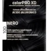 Euphidra Colorpro Xd 100 Nero