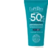 Euphidra Kaleido Uv System Latte Dermopediatrico 50+ 50 ml
