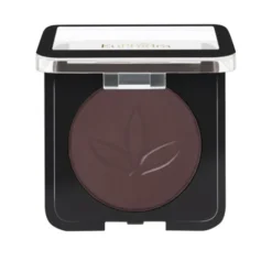 EuPhidra Ombretto Compatto PO18 Wenge