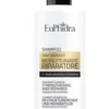 Euphidra Shampoo Ristrutturante Riparatore 200 ml