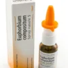 Euphorbium Compositum Spray Nasale 20 ml