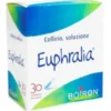 Euphralia Collirio 30 Flaconi Monodose