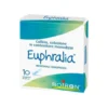 Euphralia Collirio 10 Flaconi Monodose