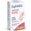 Euphralia Occhi Rossi Collirio 10 ml
