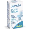Euphralia Occhi Secchi Collirio Flaconcino 10 ml