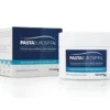 Eurospital Pasta Dermoprotettiva 150 ml