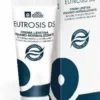 Eutrosis Ds Crema Viso 30 ml