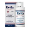 Evita Detergente Intimo 200 ml