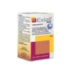 Exiall Gocce Orali 8 ml