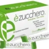 E’ Zucchero 50 Bustine