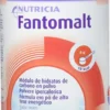 Fantomalt 400 grammi