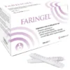 Faringel 20 Stick