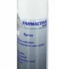 Farmactive Spray 125 ml