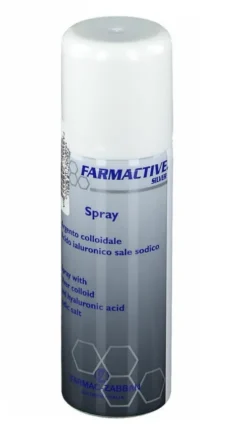 Farmactive Spray 125 ml