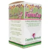 Farmacup Coppetta Mestruale Grande