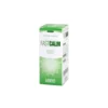 Fast Calm 30 ml Gocce